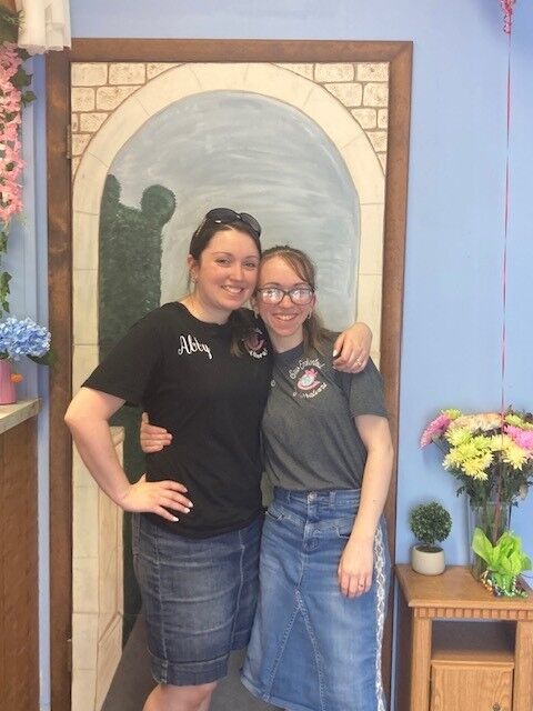 Abby & Grace Sew Enchanted Alterations.jpg